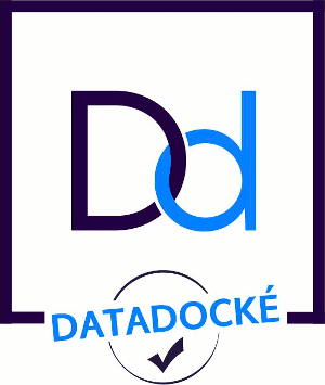 EPSC Poitiers Datadocké