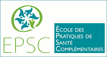 EPSC formations, Ecole des Pratiques de Santé Complémentaires