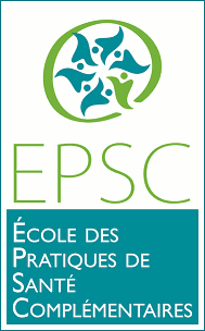 EPSC Poitiers, Ecole des Pratiques de Santé Complémentaires